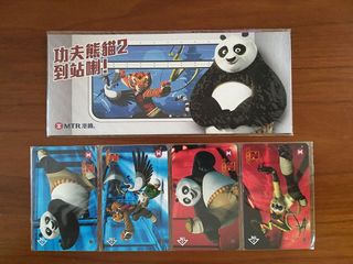 （分類：）位於 。 由 buswong 提交（商品編號 1343750100，圖片 1）。簡介： 。