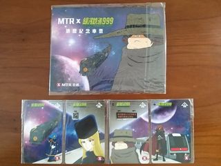 （分類：）位於 。 由 buswong 提交（商品編號 1343748042，圖片 1）。簡介： 。
