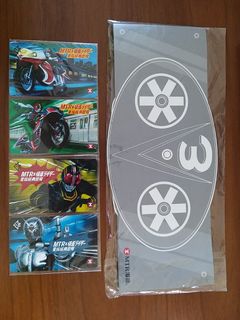 （分類：）位於 。 由 buswong 提交（商品編號 1343737527，圖片 1）。簡介： 。