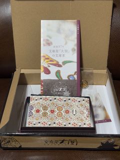（分類：）位於 。 由 fishcaneat 提交（商品編號 1343815677，圖片 1）。簡介： 。
