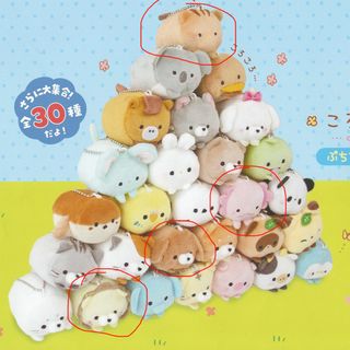 （分類：）位於 。 由 cmh_lucy 提交（商品編號 1343861570，圖片 1）。簡介： 。