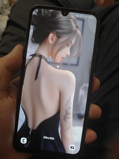 （分類：）位於 。 由 cholehk331 提交（商品編號 1343862440，圖片 1）。簡介： 。