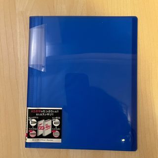 （分類：）位於 。 由 em0123 提交（商品編號 1343869291，圖片 1）。簡介： 。