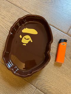 （分類：）位於 。 由 sellold3 提交（商品編號 1343788636，圖片 1）。簡介： 。