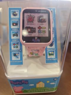(Category: ) located in . Submitted by queeniest8 (Listing ID 1331261147, Image 1). Description: .