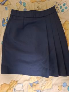 (Category: ) located in . Submitted by xiaoyan93 (Listing ID 1343837971, Image 1). Description: .
