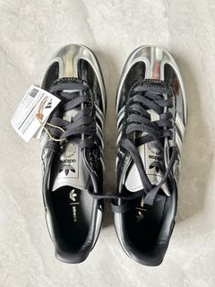 （分類：）位於 。 由 vicky_lau 提交（商品編號 1343847218，圖片 1）。簡介： 。
