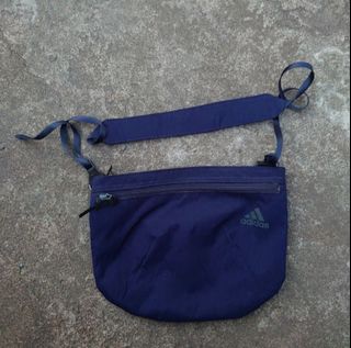 (Kategori: ) berada di . Dikirim oleh tuansecond (ID iklan 1343717836, Gambar 1). Deskripsi: .