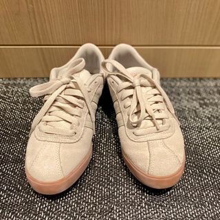 （分類：）位於 。 由 ana.com 提交（商品編號 1343828568，圖片 1）。簡介： 。