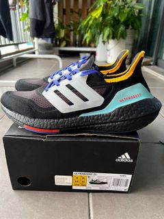 (Category: ) located in . Submitted by ezwanteng (Listing ID 1343726801, Image 1). Description: .