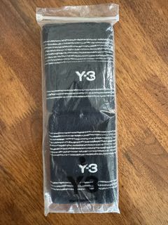 （分類：）位於 。 由 billyc79 提交（商品編號 1343809555，圖片 1）。簡介： 。