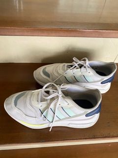 Sepatu Zx 2k Florine W Zx 2k Dijual Carousell Indonesia