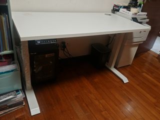 (Category: ) located in . Submitted by bentbs (Listing ID 1343814740, Image 1). Description: .