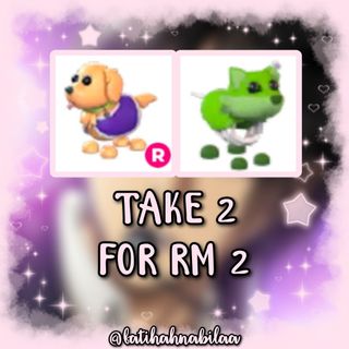 (Category: ) located in . Submitted by tehashop (Listing ID 1343791045, Image 1). Description: .