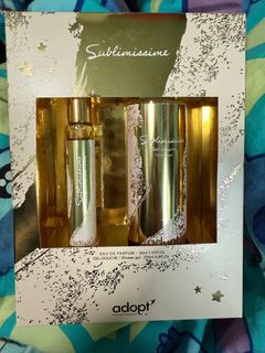 （分類：）位於 。 由 topforsecret 提交（商品編號 1343851433，圖片 1）。簡介： 。