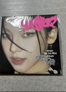 (Category: ) located in . Submitted by _kpop_life_ (Listing ID 1343828334, Image 1). Description: .