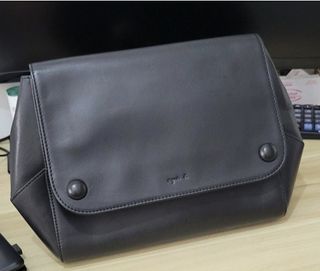 （分類：）位於 。 由 bigboy0506 提交（商品編號 1343726989，圖片 1）。簡介： 。