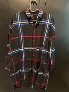 （分類：）位於 。 由 haily13 提交（商品編號 1343747772，圖片 1）。簡介： 。