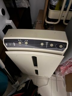 (Category: ) located in . Submitted by wangxia954532 (Listing ID 1343726940, Image 1). Description: .