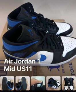 (Category: ) located in . Submitted by ashraf968 (Listing ID 1343849543, Image 1). Description: .