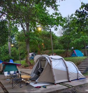 (Category: ) located in . Submitted by ajang358 (Listing ID 1343816017, Image 1). Description: .
