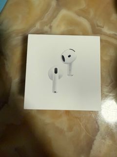 (Category: ) located in . Submitted by yang_yang925 (Listing ID 1343823433, Image 1). Description: .