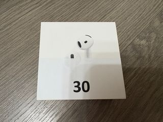 （分類：）位於 。 由 purpletracy 提交（商品編號 1343848502，圖片 1）。簡介： 。
