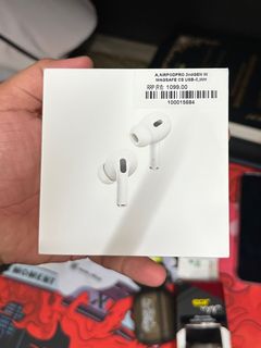 (Category: ) located in . Submitted by maagslabworldwide (Listing ID 1343745188, Image 1). Description: .