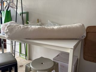 (Category: ) located in . Submitted by hello_ps (Listing ID 1343709517, Image 1). Description: .