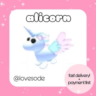 (Category: ) located in . Submitted by lovesode333 (Listing ID 1343803353, Image 1). Description: .