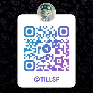 (Category: ) located in . Submitted by marigolld (Listing ID 1343768145, Image 1). Description: .