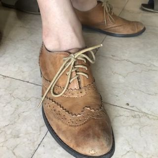 由 aslove78 (刊登 ID 1343773422，圖片 1) 提交，位於 的 (類別：)，說明：。