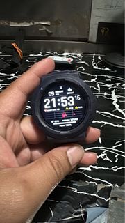 (Category: ) located in . Submitted by frezze05 (Listing ID 1343767302, Image 1). Description: .