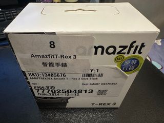 （分類：）位於 。 由 kahung97 提交（商品編號 1343811882，圖片 1）。簡介： 。