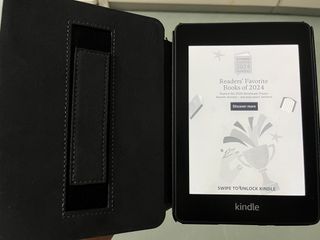 （分類：）位於 。 由 heroho 提交（商品編號 1343840874，圖片 1）。簡介： 。