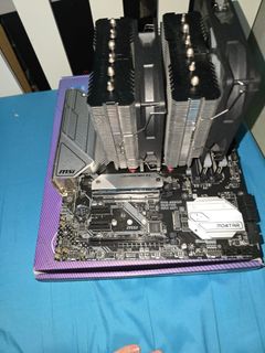 (Category: ) located in . Submitted by dloysius (Listing ID 1343873780, Image 1). Description: .