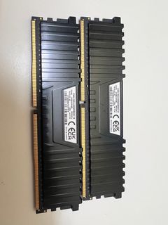（分類：）位於 。 由 harryiptt 提交（商品編號 1343870541，圖片 1）。簡介： 。