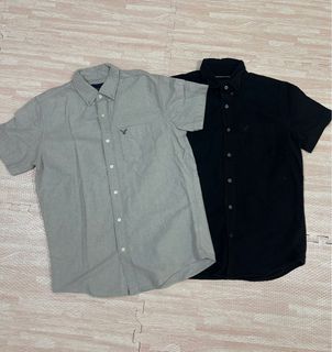 （分類：）位於 。 由 jcag22 提交（商品編號 1343742155，圖片 1）。簡介： 。