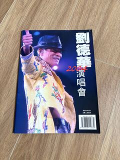 （分類：）位於 。 由 helloeveryone123456 提交（商品編號 1343753918，圖片 1）。簡介： 。