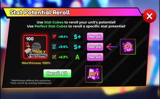 (Category: ) located in . Submitted by yukiodango (Listing ID 1343867608, Image 1). Description: .