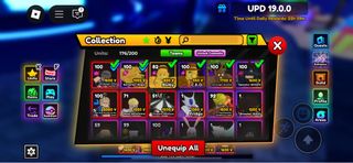 (Category: ) located in . Submitted by ngleno (Listing ID 1343773309, Image 1). Description: .