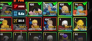 (Category: ) located in . Submitted by omgomgomg234324 (Listing ID 1343804582, Image 1). Description: .