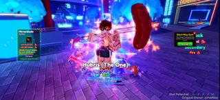 （分類：）位於 。 由 hoshino_ruby 提交（商品編號 1343763026，圖片 1）。簡介： 。