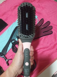 (Category: ) located in . Submitted by better.shoppe (Listing ID 1343733890, Image 1). Description: .