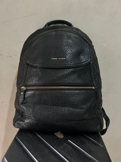 (Kategori: ) berada di . Dikirim oleh salenapu (ID iklan 1343704635, Gambar 1). Deskripsi: .