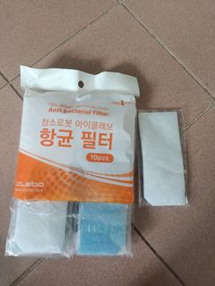 (Category: ) located in . Submitted by doris_wong_ (Listing ID 1343746121, Image 1). Description: .
