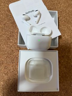 （分類：）位於 。 由 choiicom 提交（商品編號 1343803239，圖片 1）。簡介： 。