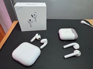 （分類：）位於 。 由 sellingdog 提交（商品編號 1343788241，圖片 1）。簡介： 。