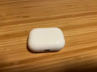 （分類：）位於 。 由 GreatsGood 提交（商品編號 1343838093，圖片 1）。簡介： 。
