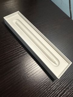 （分類：）位於 。 由 ttim___ 提交（商品編號 1343755101，圖片 1）。簡介： 。